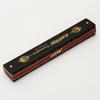 Dongfang's 22-Hole C Key Polyphonic Harmonica for Beginners and Adults