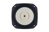 Fostex 16cm full range unit FE166NV2