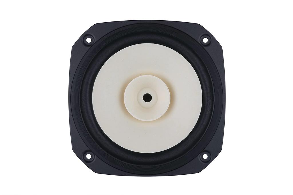 Fostex 16cm full range unit FE166NV2