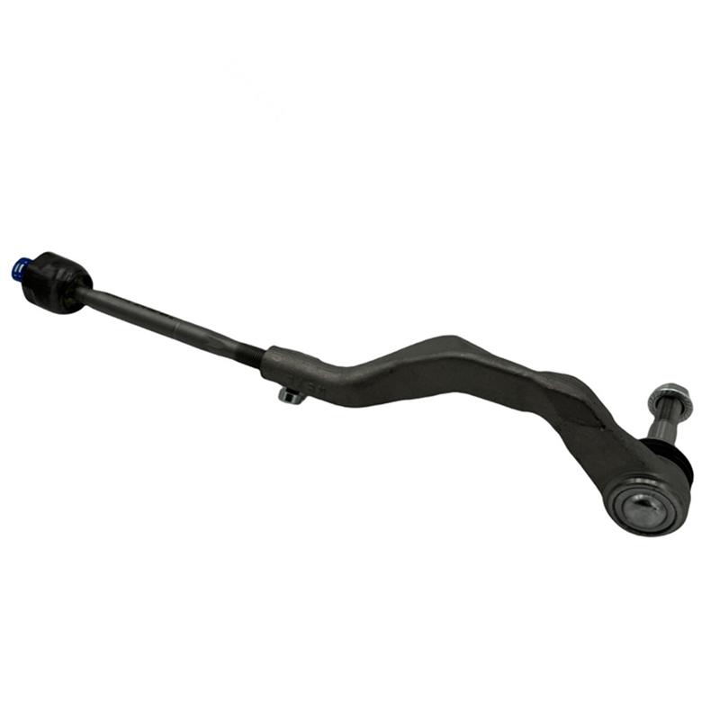 Tie Rod Assembly Front 32106867404 For BMW X1 X2 Mini Cooper Clubman Countryman 2016- 2019