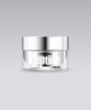 [W Skin Lab] Stop Aging Peptide Cream 50ml