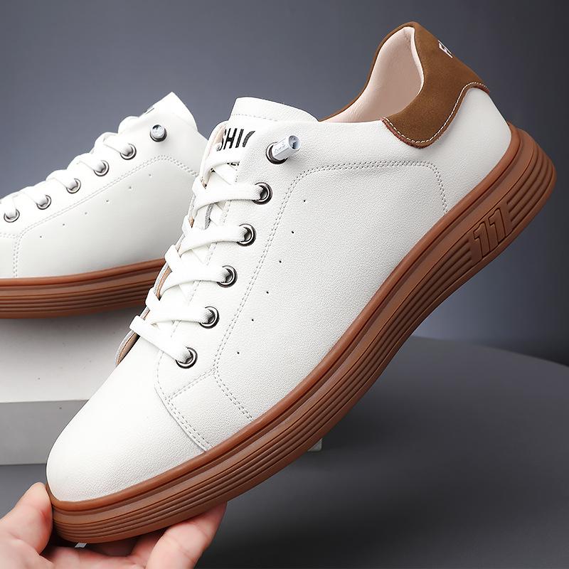 Мода 2024 года — фото 3