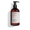 L'OCCITANE Intensive Repair Shampoo 500mL (Damage Care)