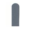 Self-Adhesive Scratch Wall Protector Pad, Vertical Guard for Cats, Furniture