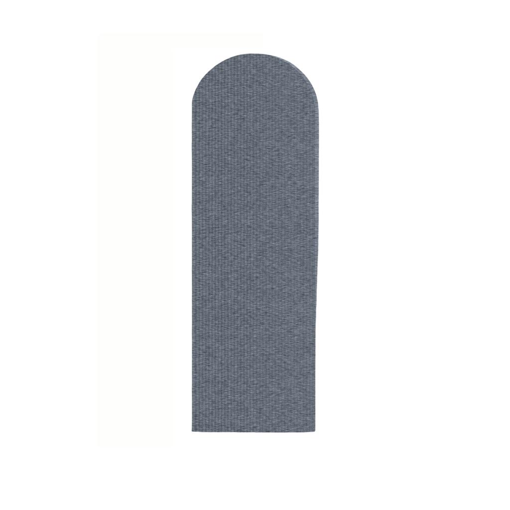 Self-Adhesive Scratch Wall Protector Pad, Vertical Guard for Cats, Furniture