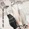 3PCS Quick Drying Neutral Pen 0.5mm Black Ink Writing Tool Office Signature Pen  Students