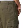 Tommy Hilfiger Mens Cargo Shorts