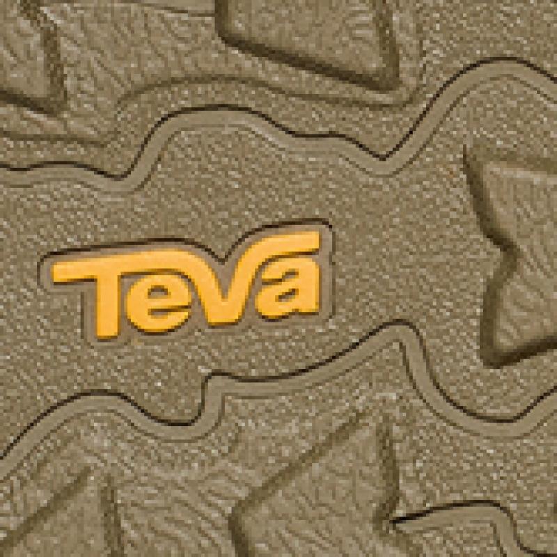 Teva Men S Ultra Comf Slip On Stvm2434490 Dol