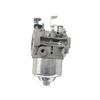 Carburetor For Mitsubishi GB290 GB300 GM291 GM301 GT1000 8HP 10HP Engines