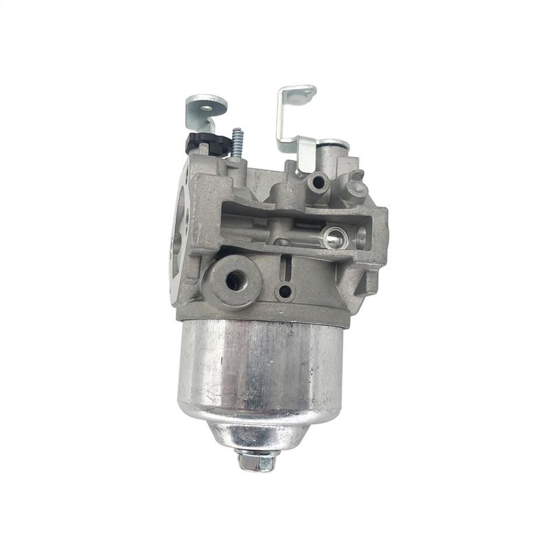 Carburetor For Mitsubishi GB290 GB300 GM291 GM301 GT1000 8HP 10HP Engines