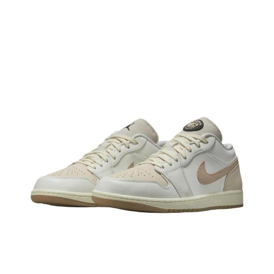Jordan Air Jordan 1 Low Dongdan IB8855-121 Men's Sizes