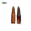 Lingyi 7.62*51A Sniper Training Bullet Model