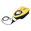 SHIMANO Advance Power HI-042P Yellow