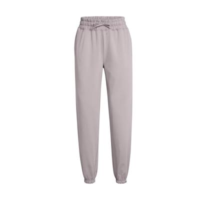 Alt giyim (Kadın) – Spor Pantolonlar