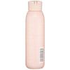 d Program Hair & Scalp Shampoo AD 200mL