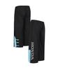 Phyps Motorcycle City Rider Reflective Pants Green