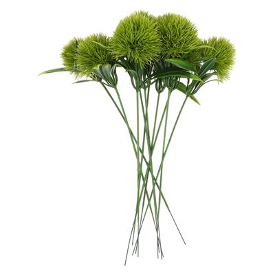 Decorazioni per la casa – Ghirlande e fiori artificiali