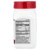 Glucosamine/Chondroitin, 60 Tablets