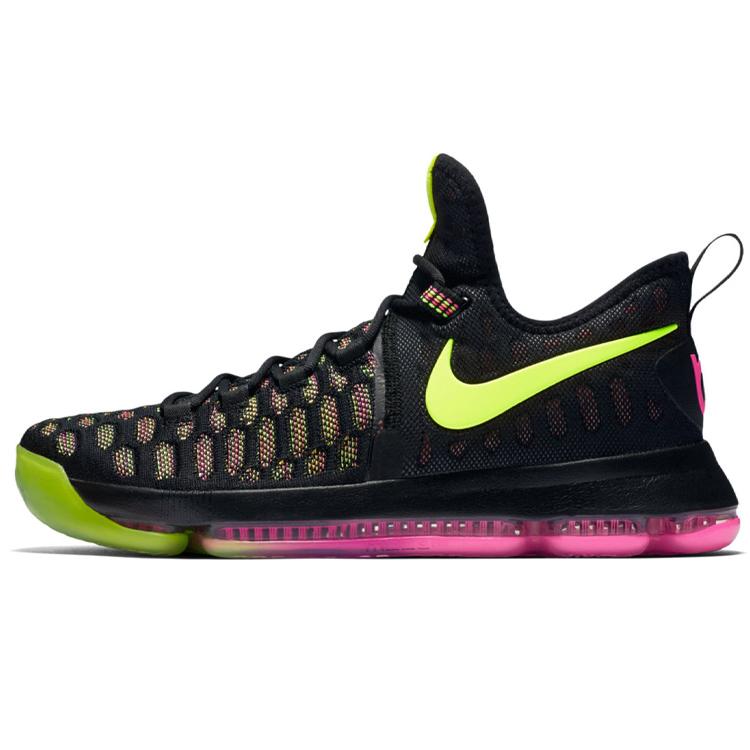 

Nike Kd 9 Unlimited 42.5