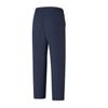 Skechers Sports Alliance Series Warm Solid Color Ribbed Knit Joggers Women Joggers L325W080-040J