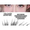 Bonnie Wisp - Fox Eye Multipack False Eyelashes Cluster (Various Designs)