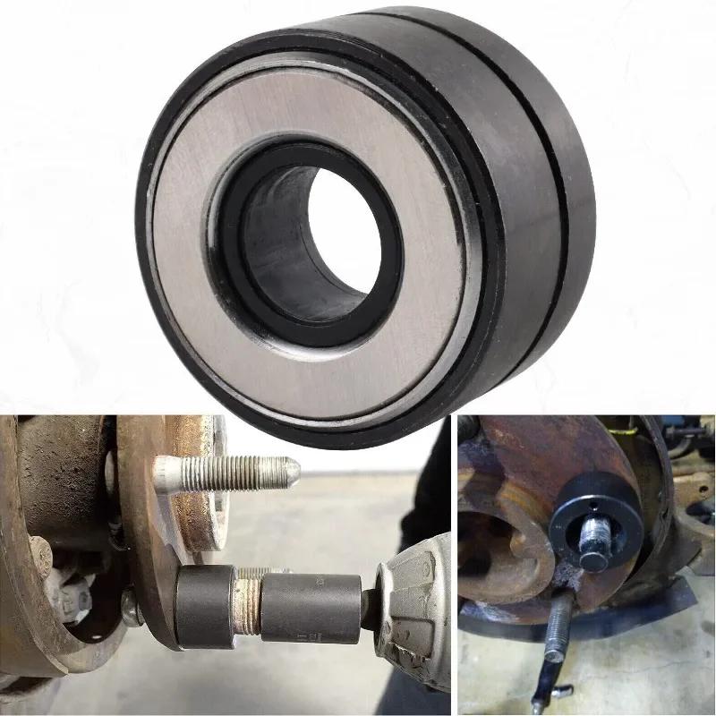 22800 Wheel Stud Installer Replace Most All Automotive and Light-Duty Truck Wheel Studs Tire Stud Tool Compatible AutomotiveTool