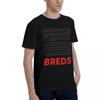 Flat Print Design 100 Cotton Casual Breathable Confortable Vintage Funny Mens TShirts Tshirts Men