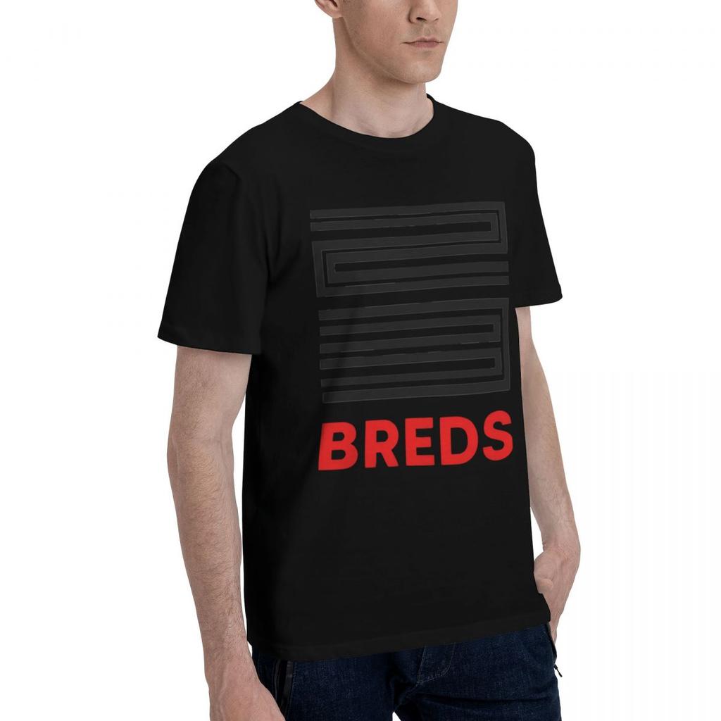 Flat Print Design 100 Cotton Casual Breathable Confortable Vintage Funny Mens TShirts Tshirts Men