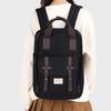 Li Shen Multi-purpose Student Backpack