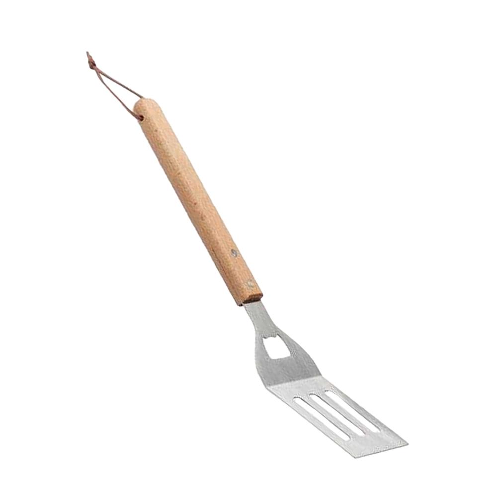 MidOcean Grill Fork