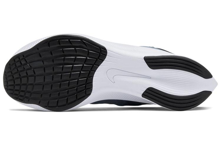 Nike זום פליי 3 כחול חופי AT8240-401