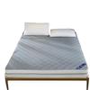 Single Soft Futon Mattress for Dorm - Comfortable Foldable Tatami Floor Mat