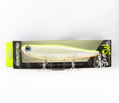 Imakatsu Slam Dog Monsters 180 SW Floating Lure 895 (2927)
