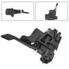 Accesorii pentru sculele electrice – Accesorii pentru sculele electrice