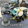 Lego Setleri – Diğer lego setleri