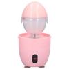 Electric Egg Scrambler Egg   Mixer Golden Egg Shaker for Kitchen Restaurant
