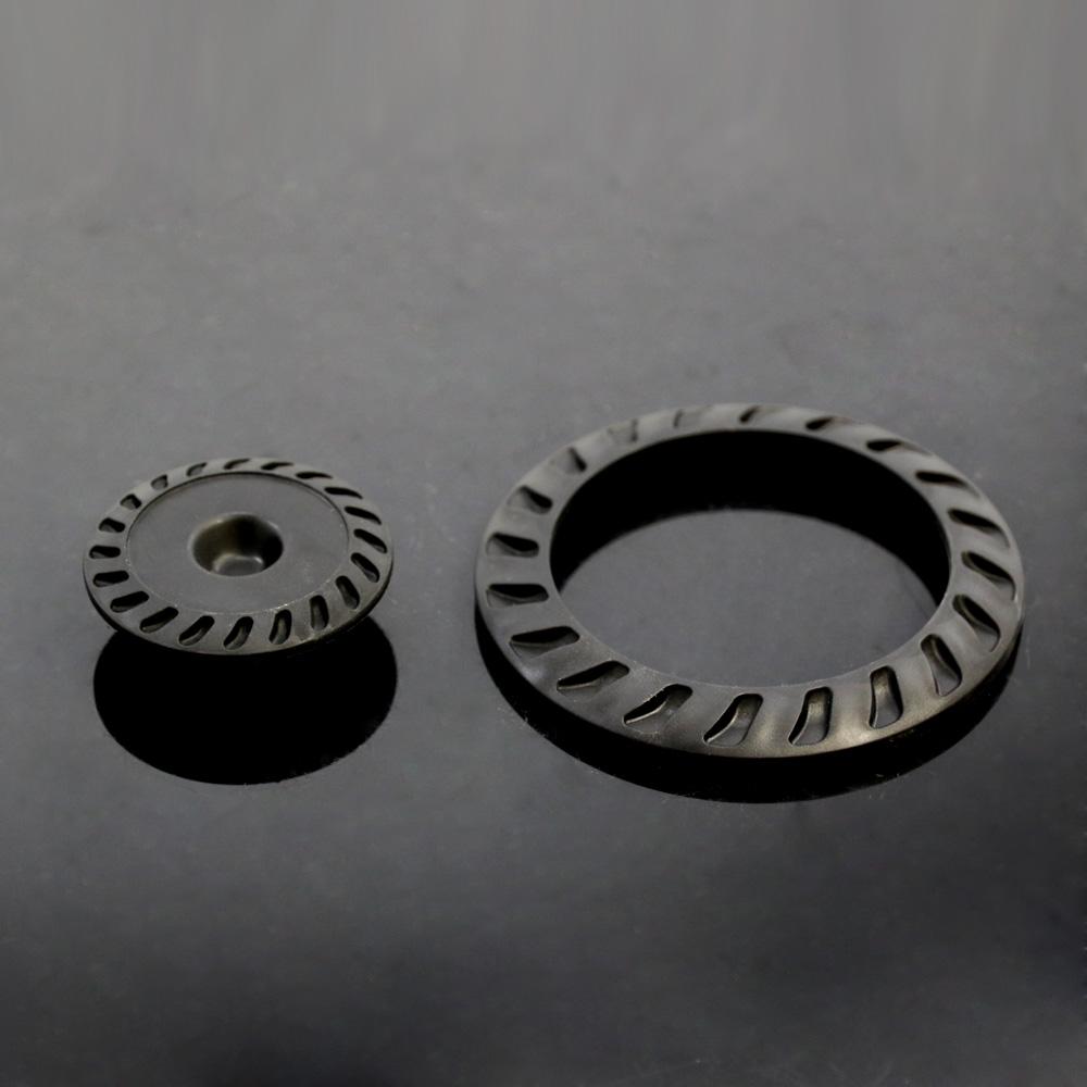 

Для BMW R1200GS 2008-2012 Мотоцикл Угловой редуктор Крышка главной передачи