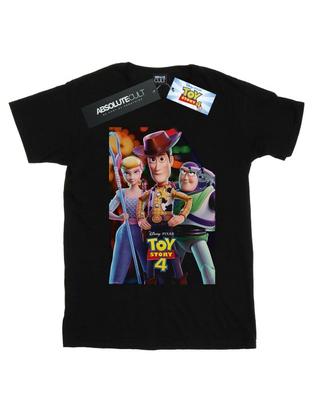 T-shirts & Undertröjor – T-shirts