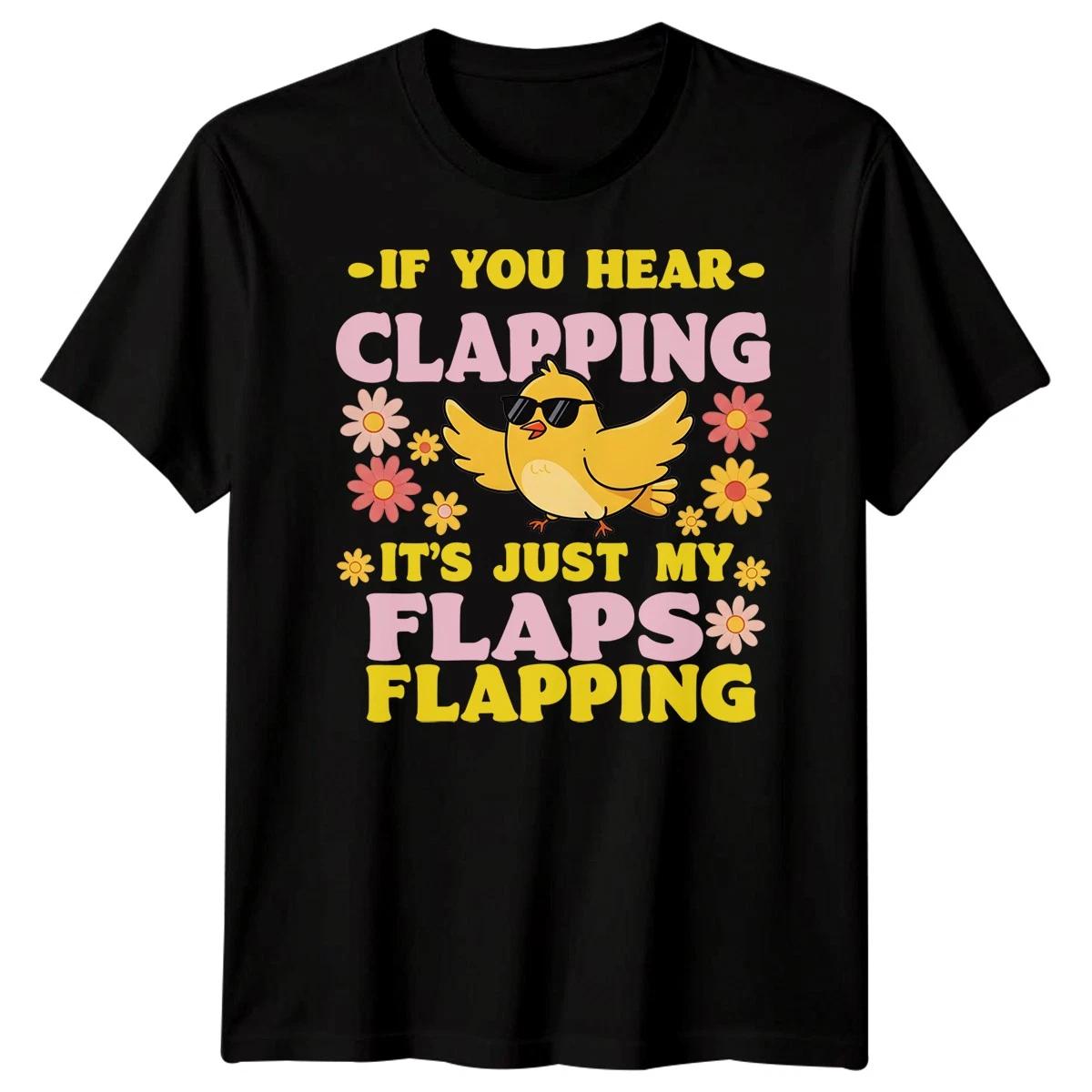 Funny Rude Men T-Shirt Inappropriate Gag Joke Party Tee Birthday Christmas Gift L