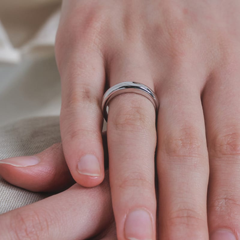 liersi Adagio Ring