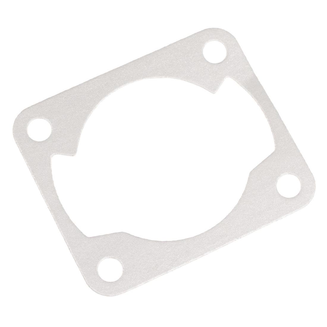 

Cylinder Seal Cedrus Sprayer Op03 071122