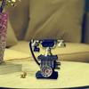 Accesorii pentru decor – Produse din metal