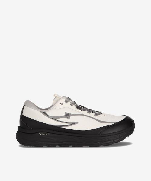 [FILA] Skyle Trail Light (1100FS263RU02X013102) 270
