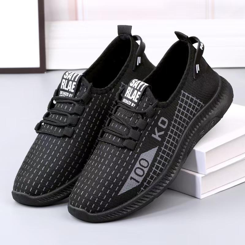 

Comfortable Outdoor Autumn Winter New Men S Sports Running Shoes Plus Size Male Shoes Running Shoes 40