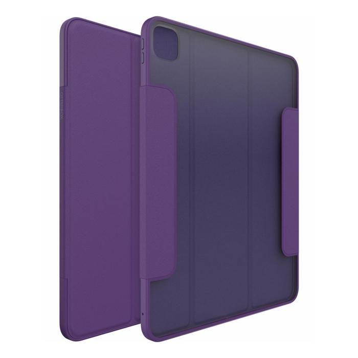 Étui Pour Tablette Otterbox 77-95523 Violet