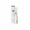 Rituals, Le Rituel De Sakura, Bâtonnets Diffuseurs