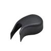 Car Rear Windshield Wiper  Plastic Nut Cap Cover For Ford For Focus 2012-2016