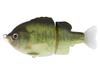 Deps Tiny Bull Shooter #08R Largemouth