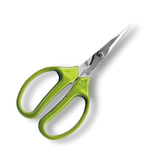 

ARS Corporation Sharpcraft Sled Blade 330S-M