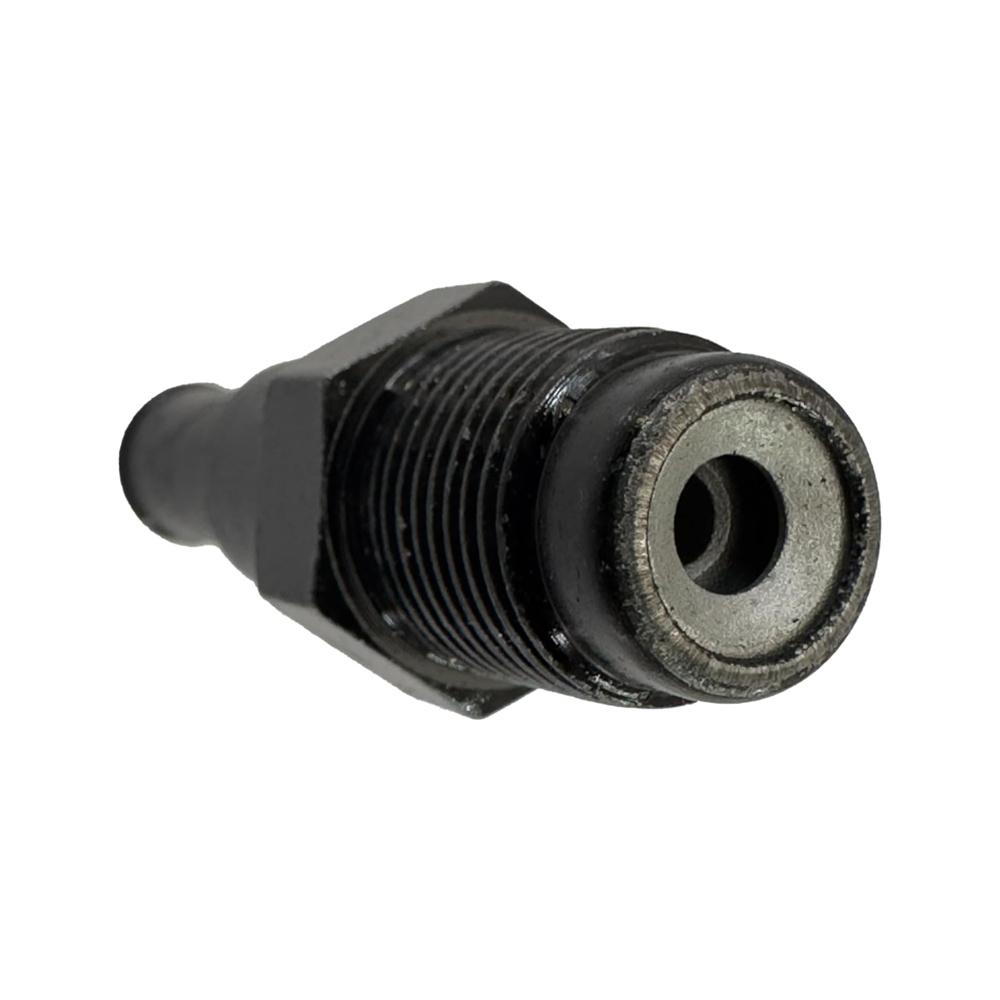 PCV Valve 12204-36020 For Toyota Avalon Camry RAV4 Highlander Sienna 2.5L 2.7L